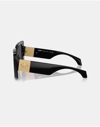 Versace - 0VE4467U