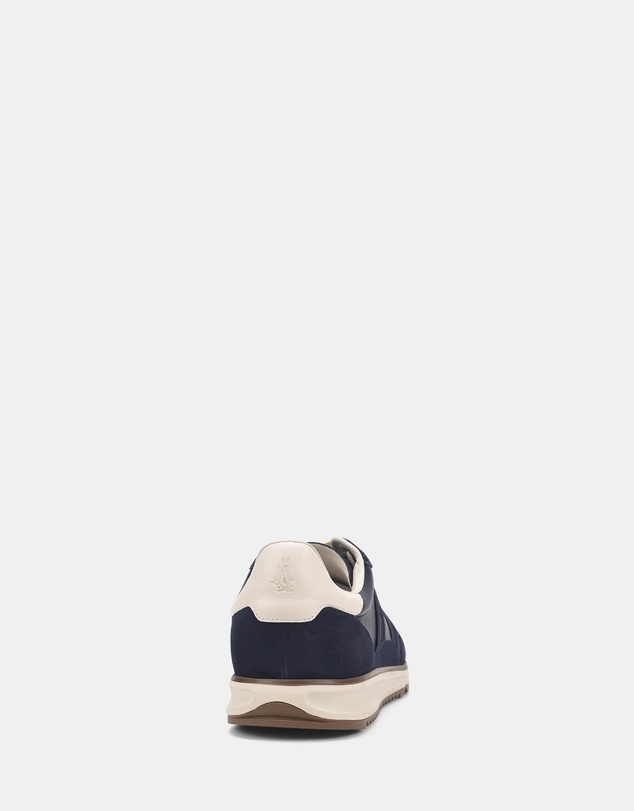 Hush Puppies - Ace