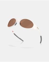 Oakley - Eye Jacket™ Redux