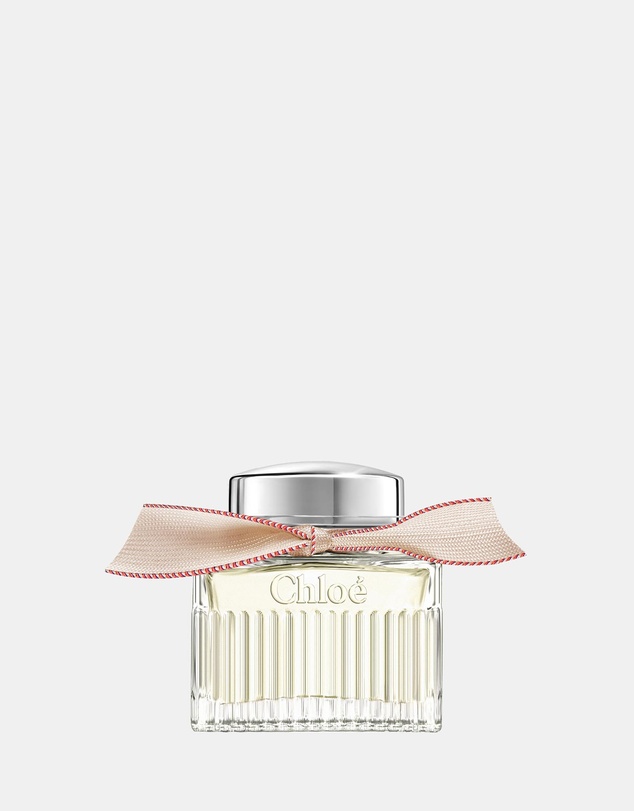 Chloé - L eau De Parfum Lumineuse EDP 50ml