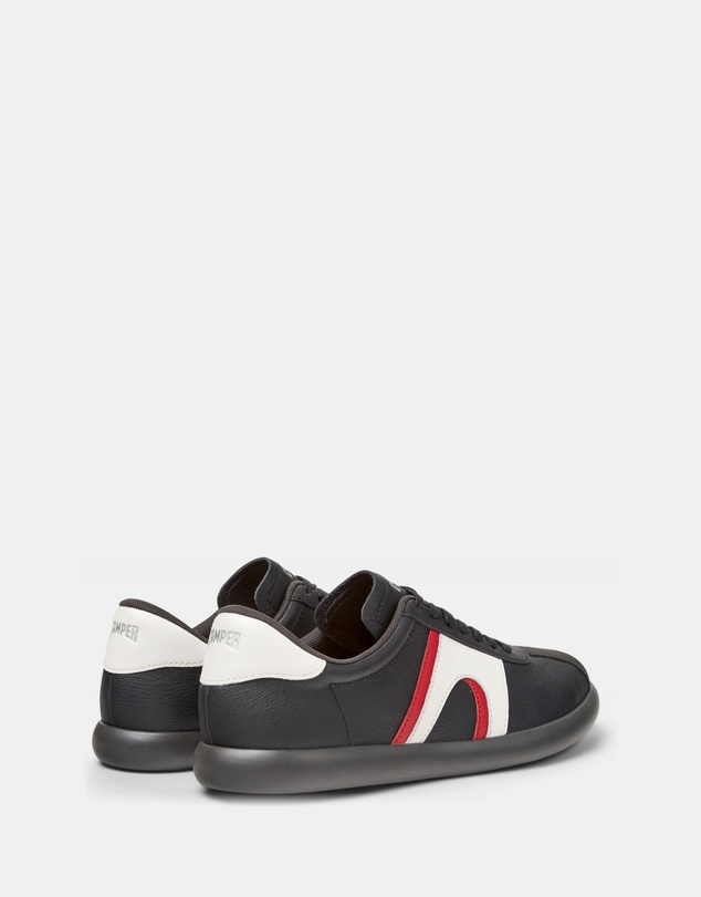 Camper - Trainers Pelotas Soller