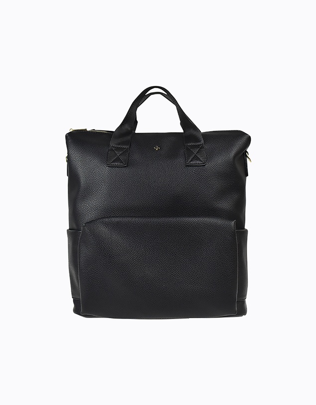 PETA AND JAIN - Flex Backpack