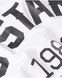 G-Star - Cracked gr loose r t