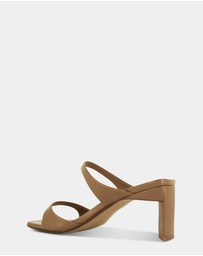 Senso - Melissa I