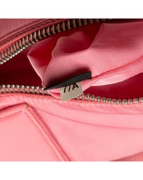 Pre-Loved by Azura Reborn - Pre-Loved Tessuto Reversible Satchel