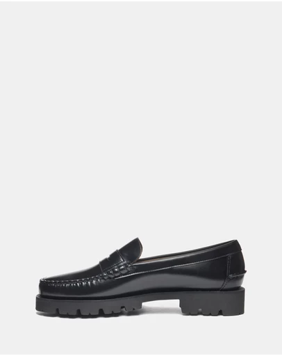 Dan Lug - Men's