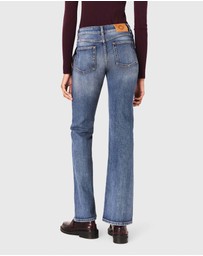 Maje - Piana Jeans