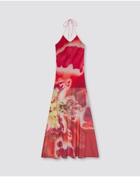 Feners - Balita Dress