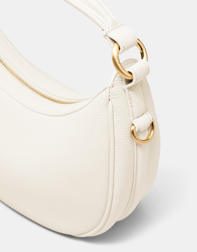 MIMCO - Luna Mini Crescent Bag