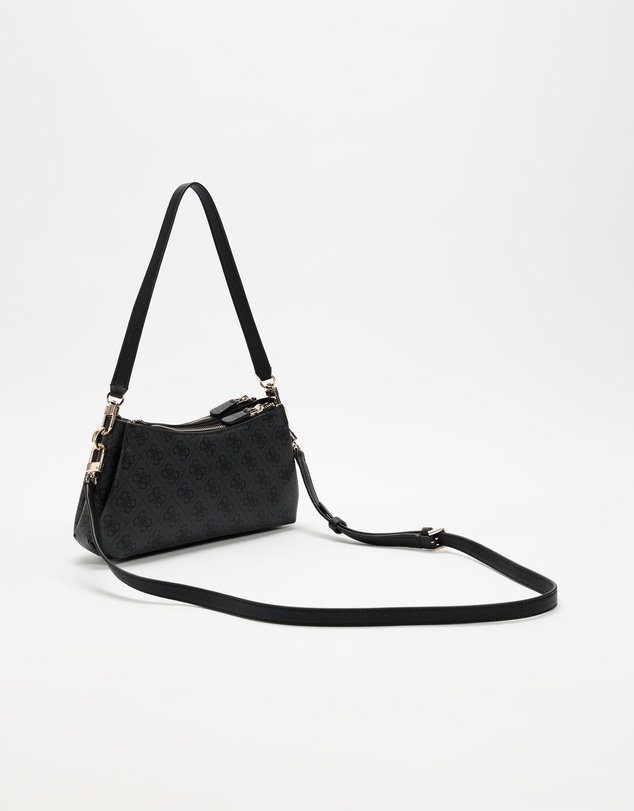 GUESS - Noelle II Comp Shoulder Crossbody Bag