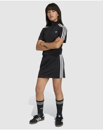 adidas Originals - Firebird Dress - Kids-Teens