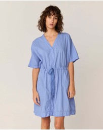 Primness - Beach Cover Up