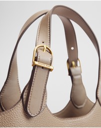 Country Road - Country Road Buckle Crossbody Bag