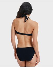 Roxy - Womens Kauai Bikini Bottom