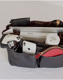 SABEN - Kondo Bag Organiser Insert