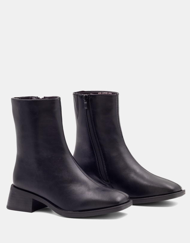 Therapy - Dalby Ankle Boots