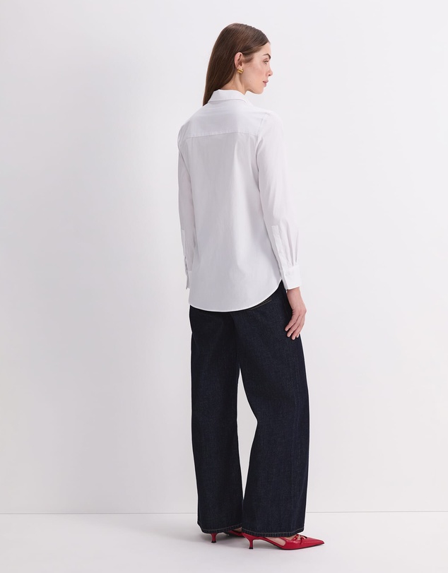 Sportscraft - Georgia Long Sleeve Shirt