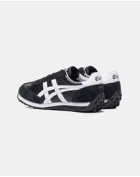 Onitsuka Tiger - EDR 78 - Unisex