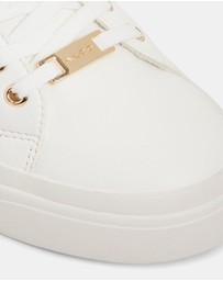 ALDO - Brynlee Sneakers
