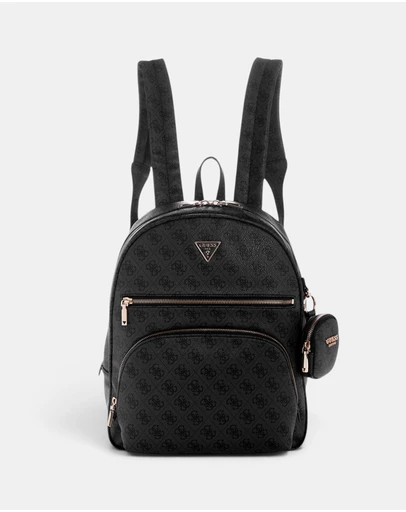 GUESS - Power Play Backpack