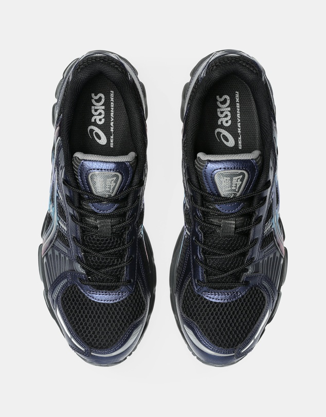 ASICS - GEL-Kayano 12.1 - Unisex