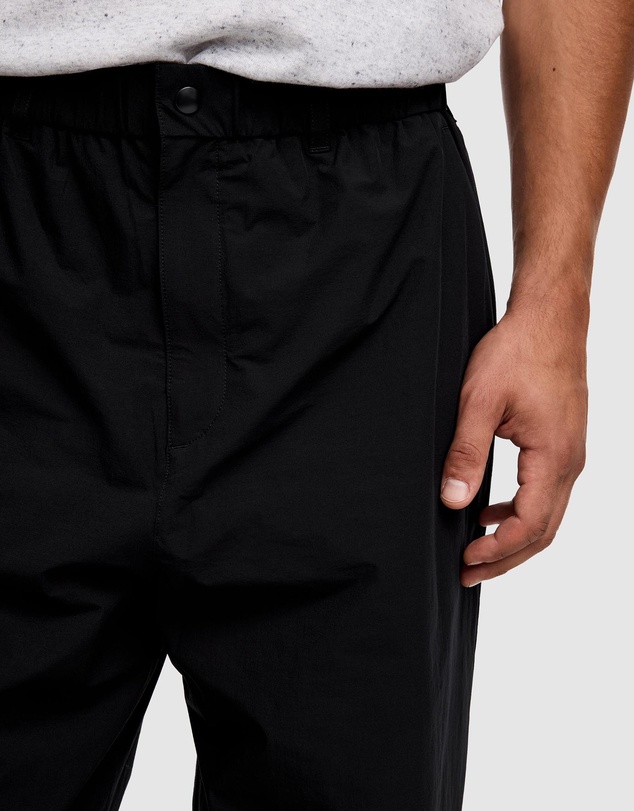 ARKET - Active Hybrid Trousers