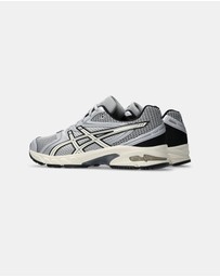 ASICS - GEL-Ds Trainer 14 - Unisex