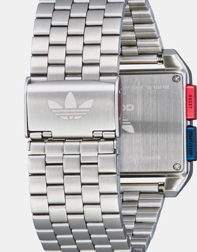 adidas Originals - Archive M1 Watch
