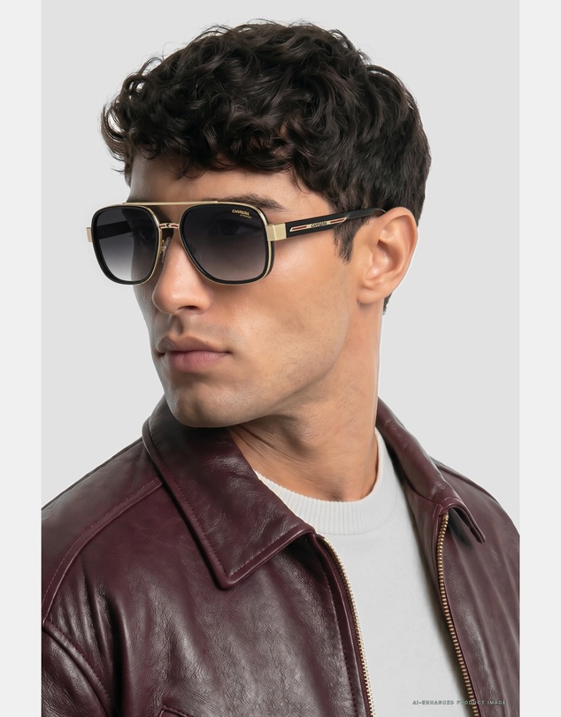 Carrera - CARRERA 1092/S