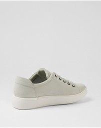 Rockport - Flexed Ro