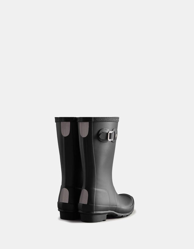 Hunter - Junior Originals Boots - Kids