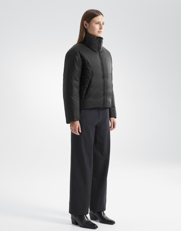 Arc'teryx - Conduit Down Jacket Women's