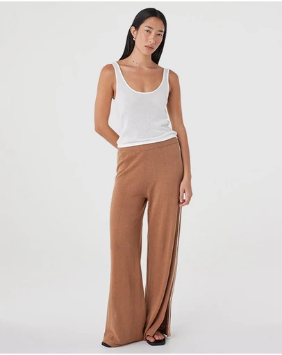 Arcaa - Pippa Pants 2.0