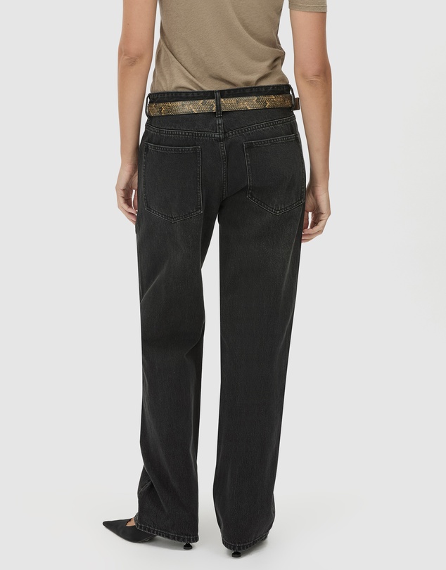 CAMILLA AND MARC - Noa Denim Jeans