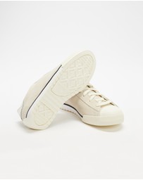 Converse - Chuck Lo Pro - Teens