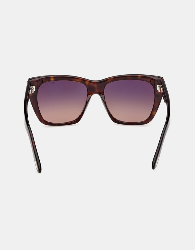 Tom Ford - Flynn 02
