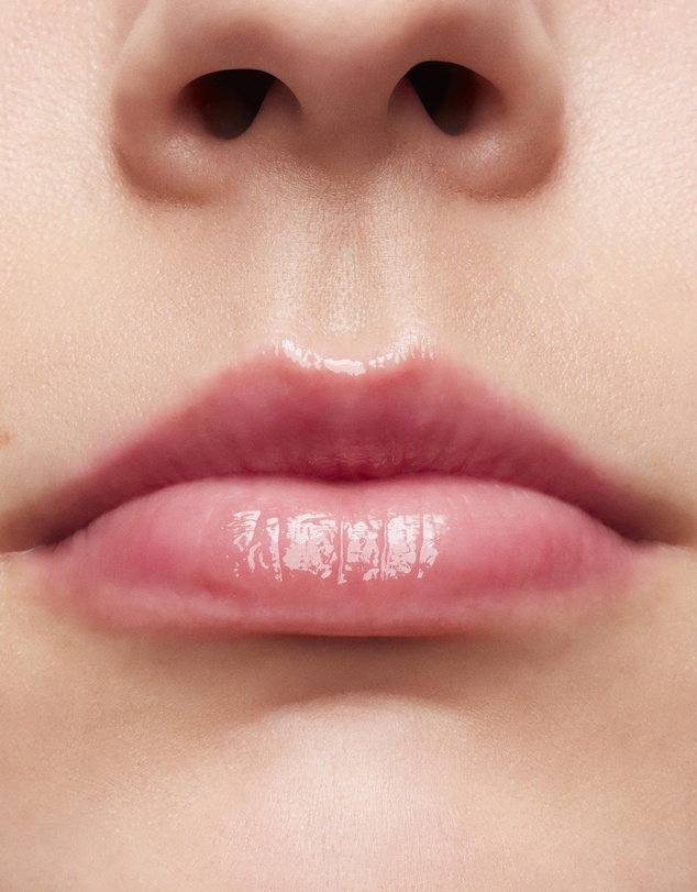 MAC - Squirt Plumpling Gloss Stick