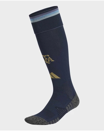 adidas Performance - Argentina 26 Home Football Socks Unisex