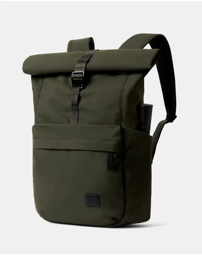 Bellroy - Classic Rolltop
