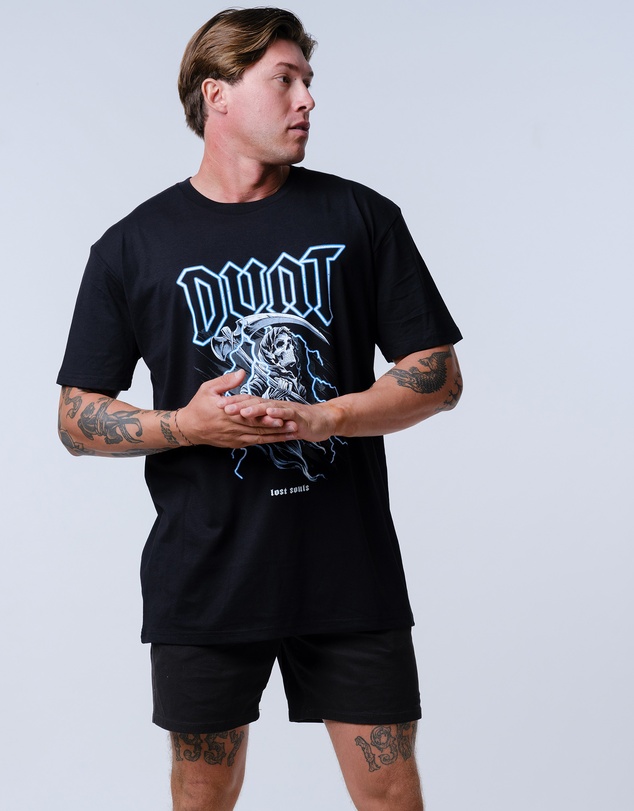 DVNT - Reaper Tee