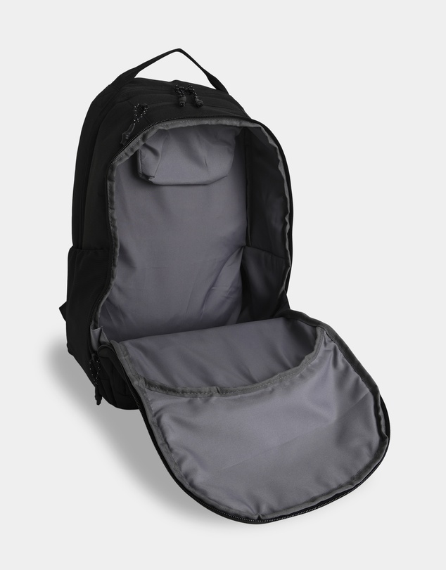 Quiksilver - 1969 Special Backpack