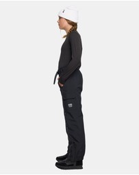 ROJO Outerwear - Junior She Ripz Pant