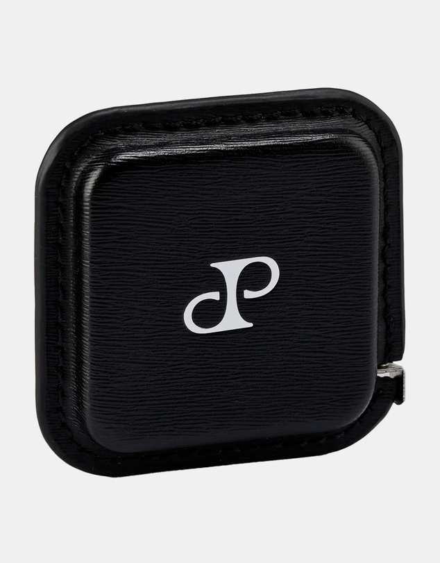 Wolf - Wolf Philipp Tape Measure Black