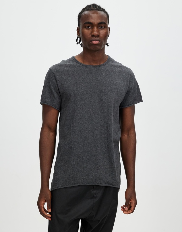 Surrounded By Ghosts - The Feldspar Tail T-Shirt