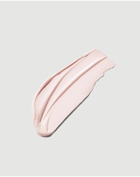 Ella Bache - Breakout Treatment Cream
