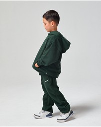 Sonnie - Harry Hoodie