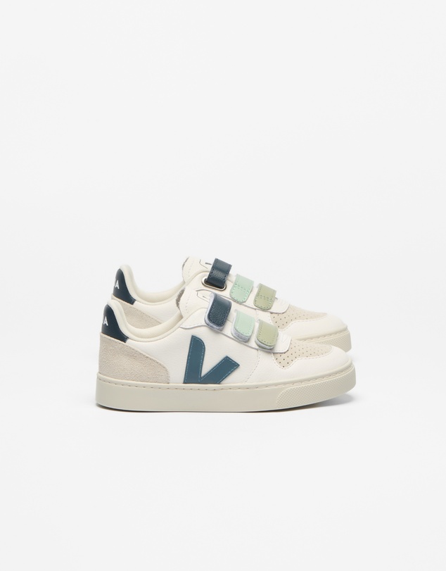 Veja - Small V-10 - Kids