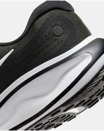 Nike - Journey Run - Men's