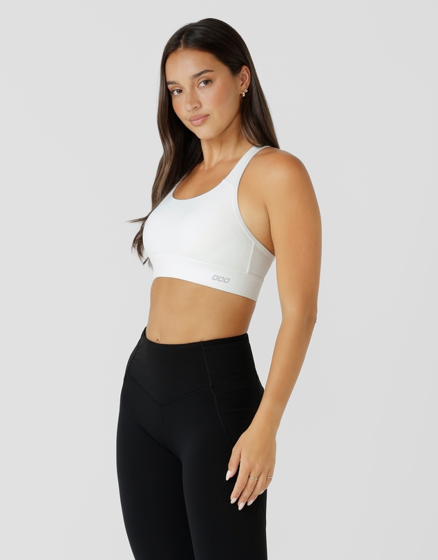 Lorna Jane - Amy Maximum Support Sports Bra