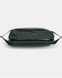 Bellroy - Venture Sling 6L